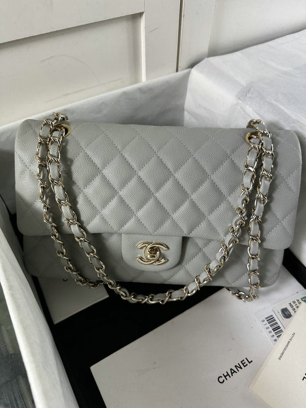 Elegantna torba Nika