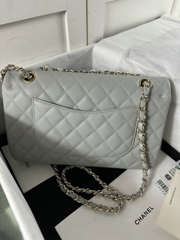 Elegantna torba Nika — pogled 2