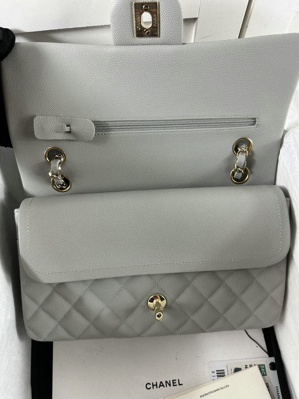 Elegantna torba Nika — pogled 5