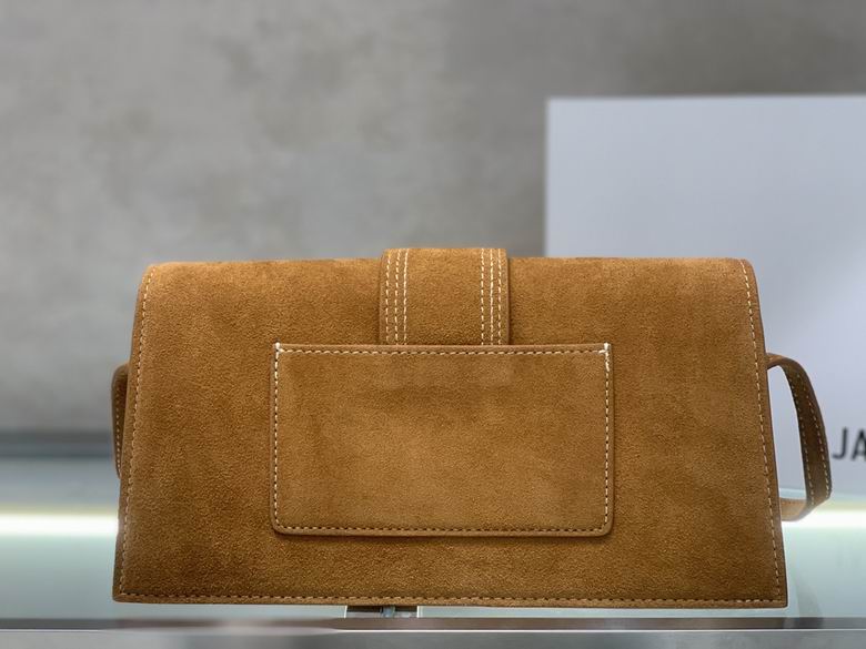 Jacquemus