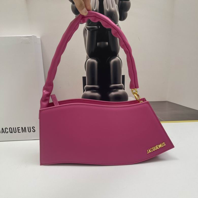 Jacquemus