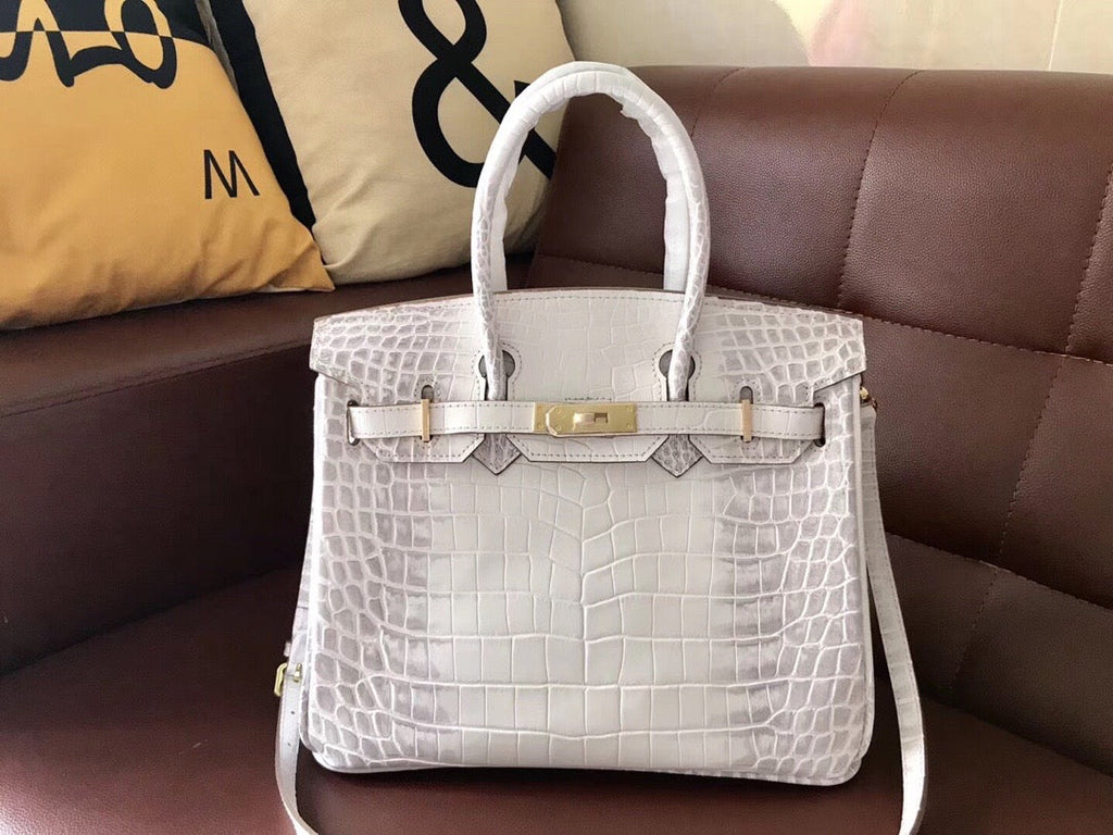 Hermes Birkin