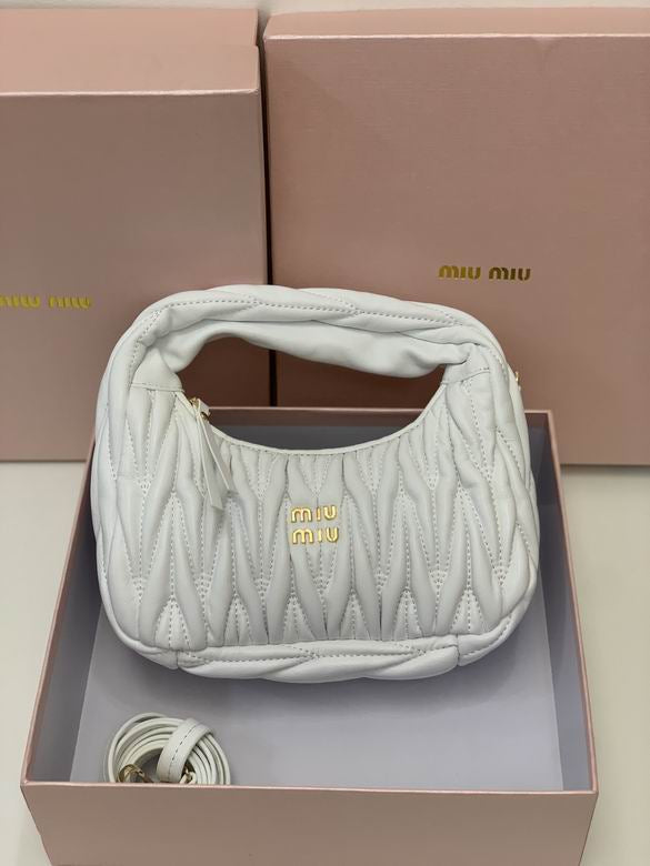 Miu miu