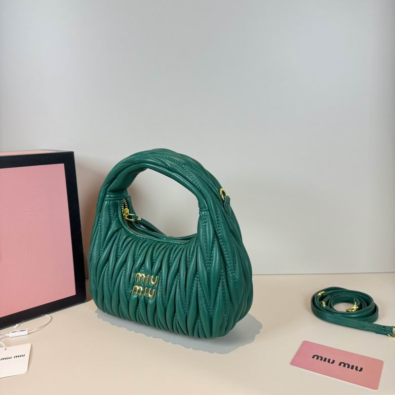 Miu miu