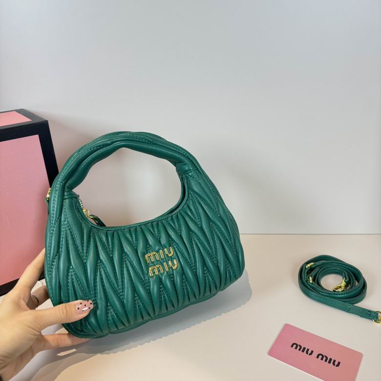 Miu miu