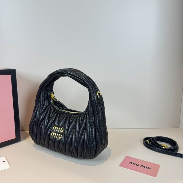 Miu miu