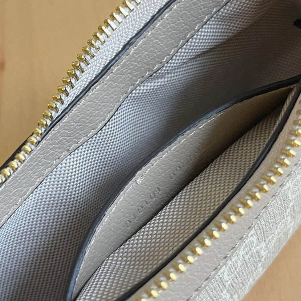 Mini torba Noa — pogled 5
