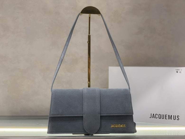 Jacquemus