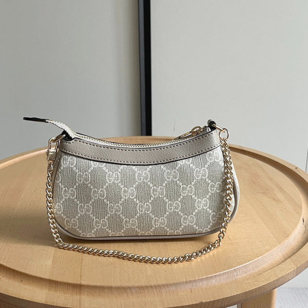 Mini torba Noa — pogled 7
