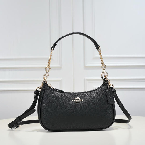 Elegantna torba Lara — pogled 3