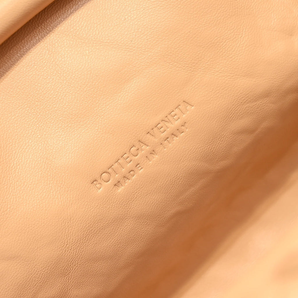 Bottega Veneta 1980