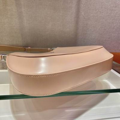 Elegantna torba Klara — pogled 5