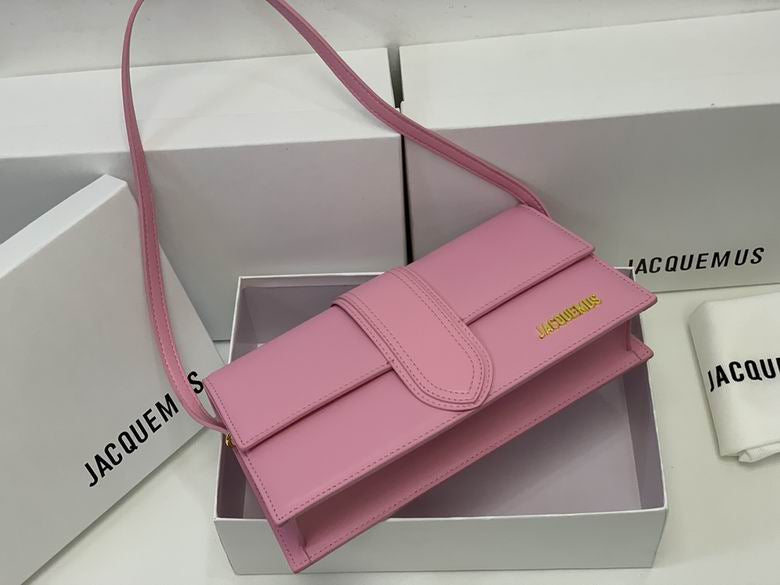 Jacquemus