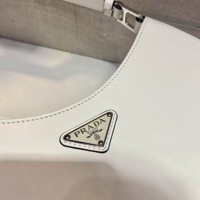 Elegantna torba Dora — pogled 3