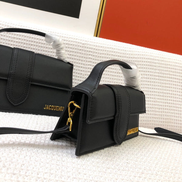 Elegantna torba Elena — pogled 7