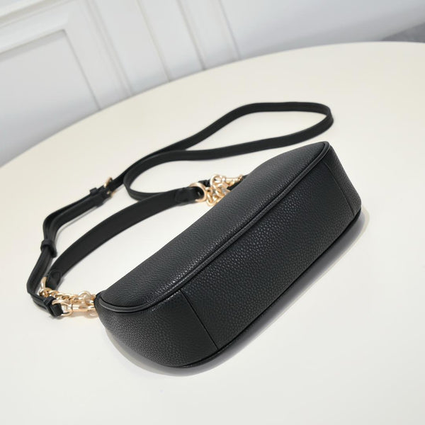 Elegantna torba Lara — pogled 5