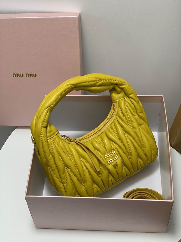 Miu miu