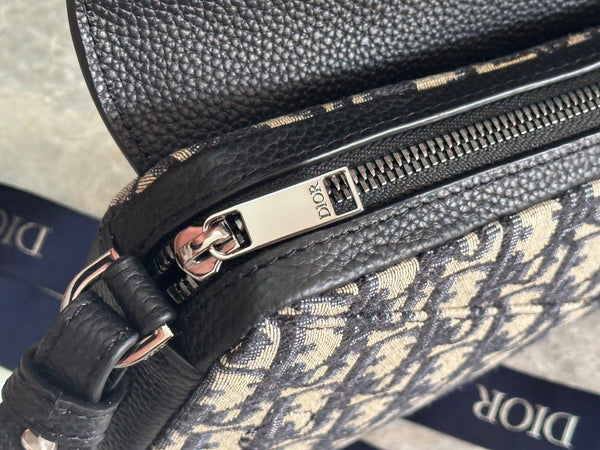 Elegantna torba Mila — pogled 6