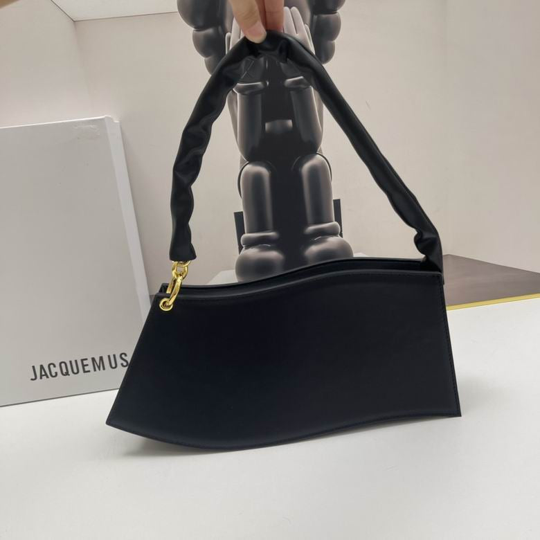 Jacquemus
