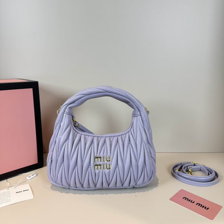 Miu miu