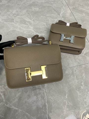 Hermes Constance Epsom