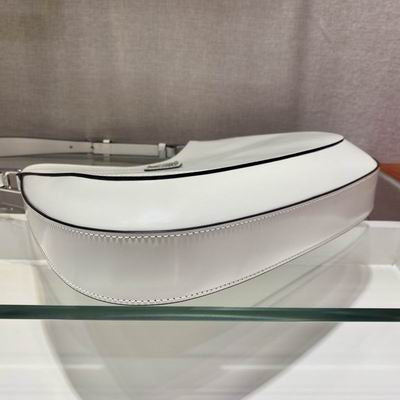 Elegantna torba Dora — pogled 4