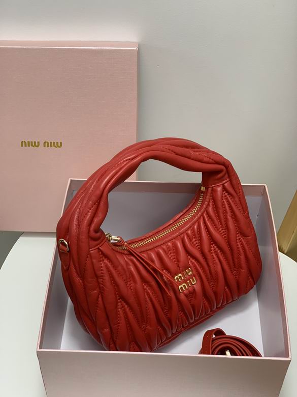 Miu miu