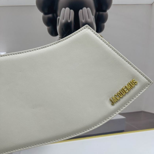 Elegantna torba Luna — pogled 6