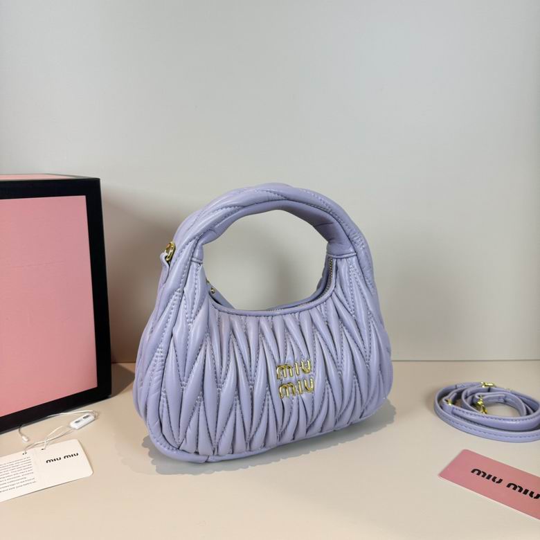 Miu miu