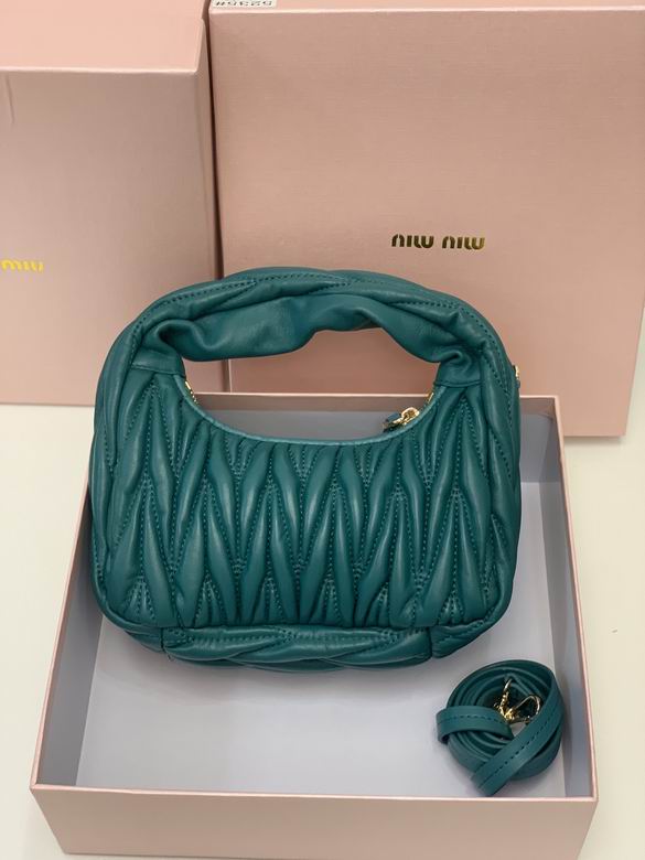 Miu miu