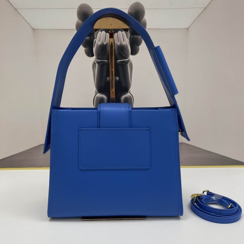Jacquemus
