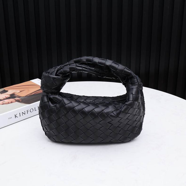 Elegantna torba Clara