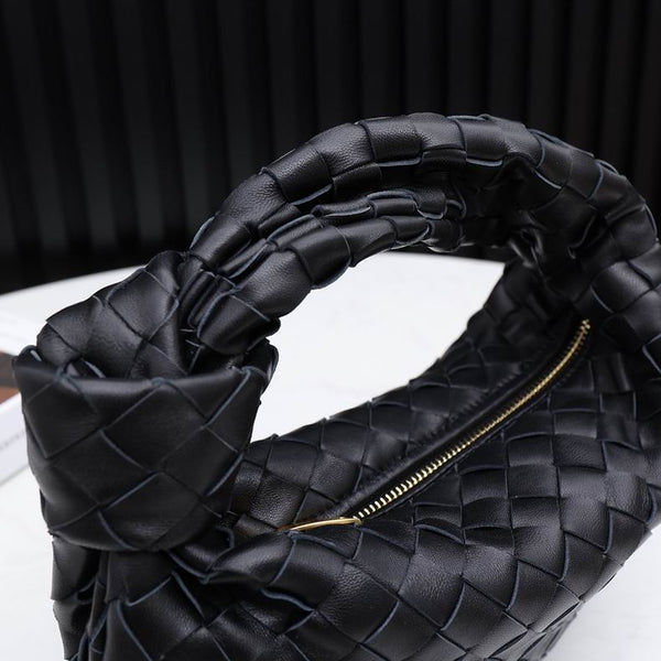 Elegantna torba Clara — pogled 5