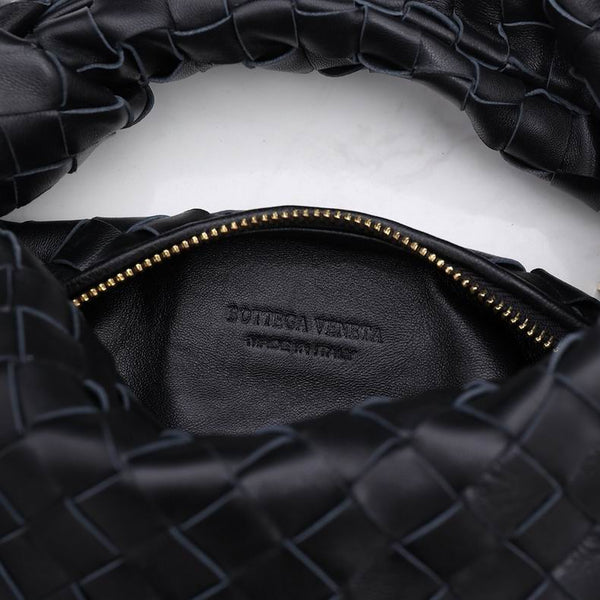 Elegantna torba Clara — pogled 8