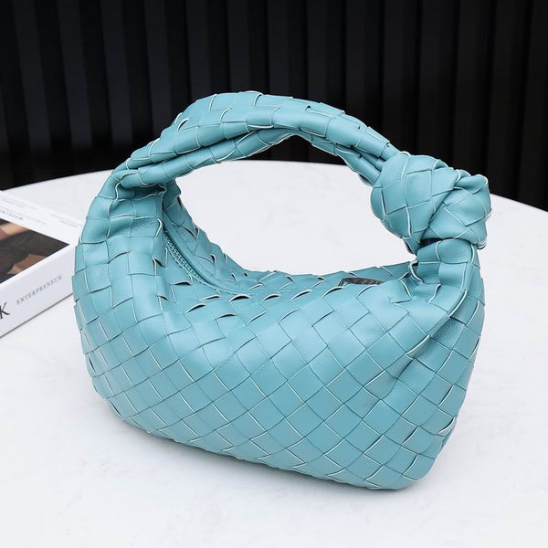 Elegantna torba Nora — pogled 2