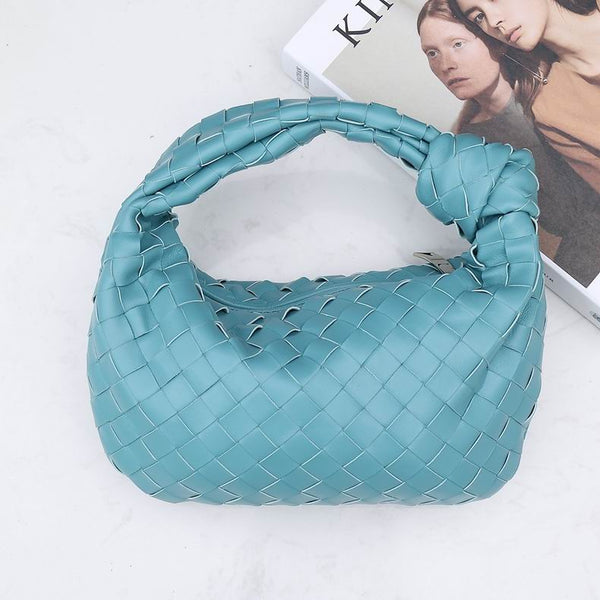 Elegantna torba Nora — pogled 3