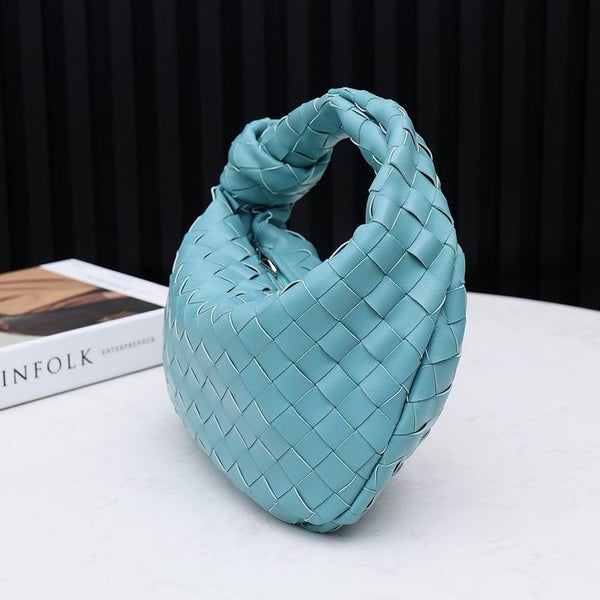 Elegantna torba Nora — pogled 4