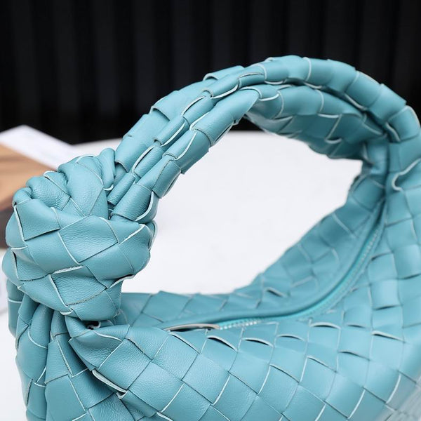 Elegantna torba Nora — pogled 5