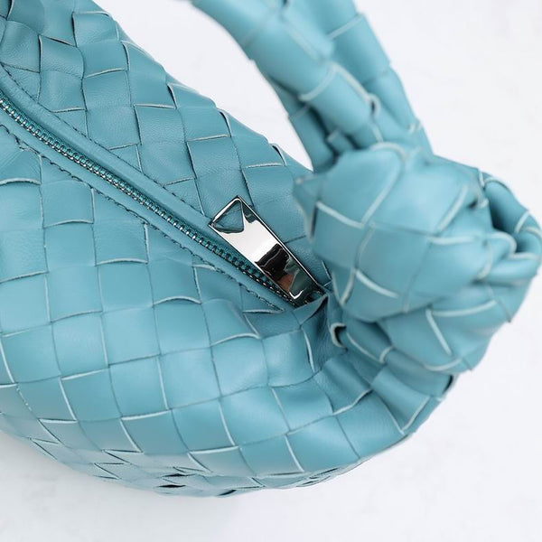 Elegantna torba Nora — pogled 6