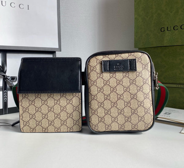 Elegantna torba Sofia — pogled 1