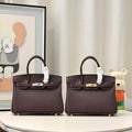 Hermes Birkin
