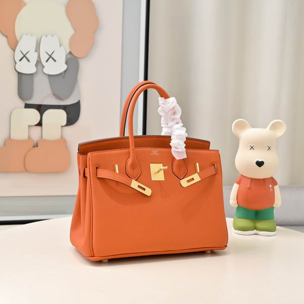Elegantna torba Livia — pogled 6