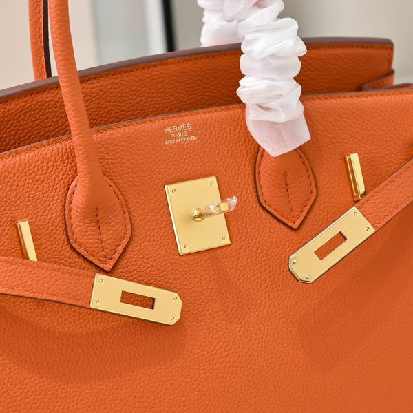Elegantna torba Livia — pogled 7