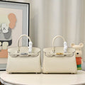 Hermes Birkin