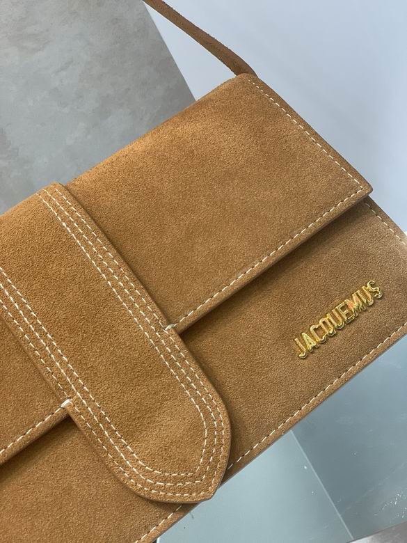 Jacquemus