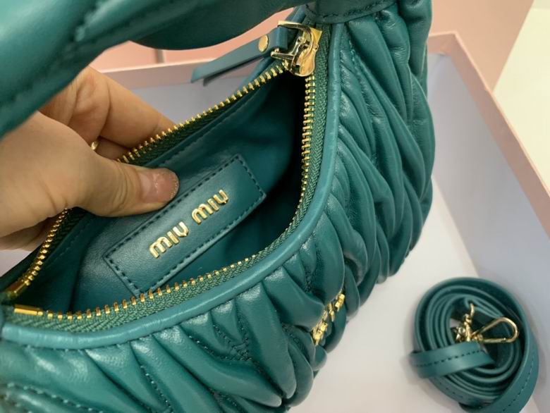 Miu miu