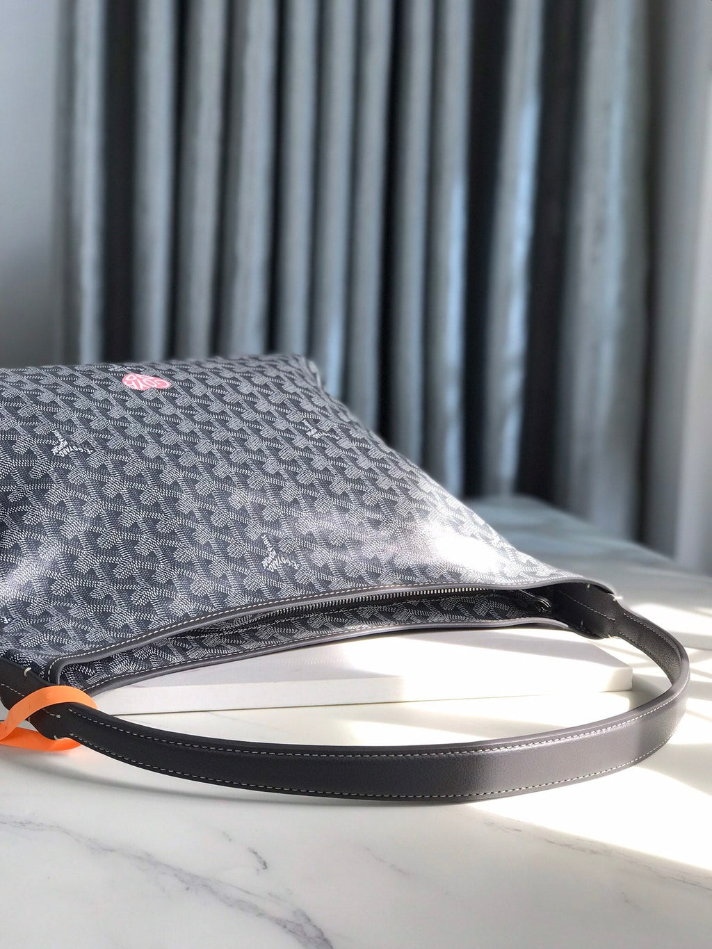 Goyard