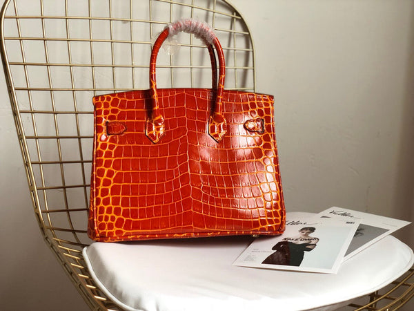 Elegantna torba Dora — pogled 3
