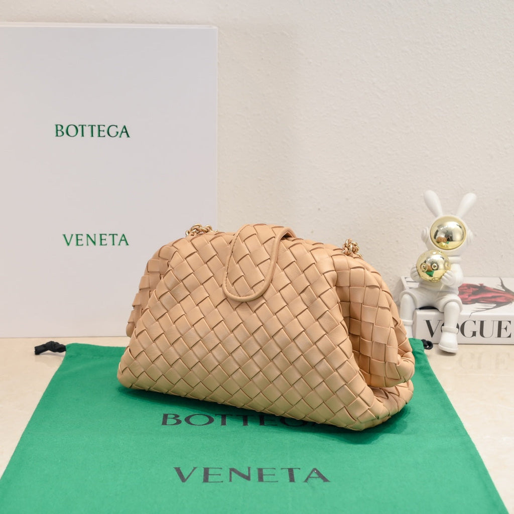 Bottega Veneta 1980