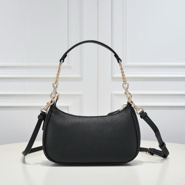 Elegantna torba Lara — pogled 2